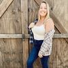 reneelw143